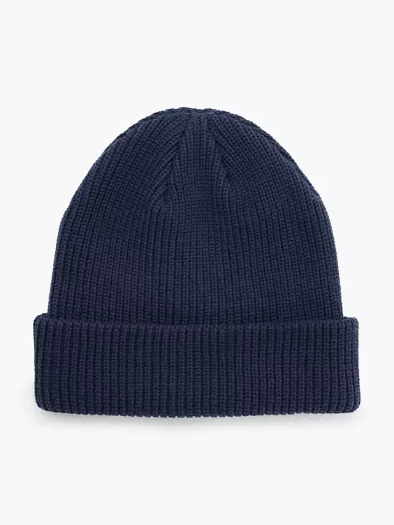JACK & JONES Mütze