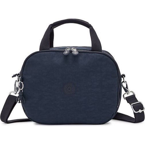 kipling Basic Palmbeach Kosmetiktasche 14 cm
