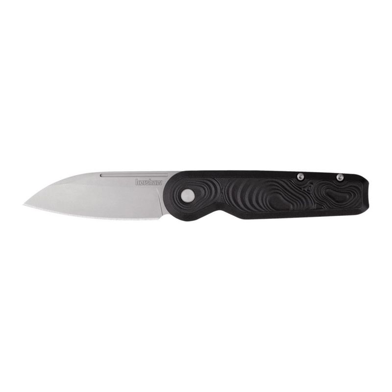 Kershaw PLATFORM 2090