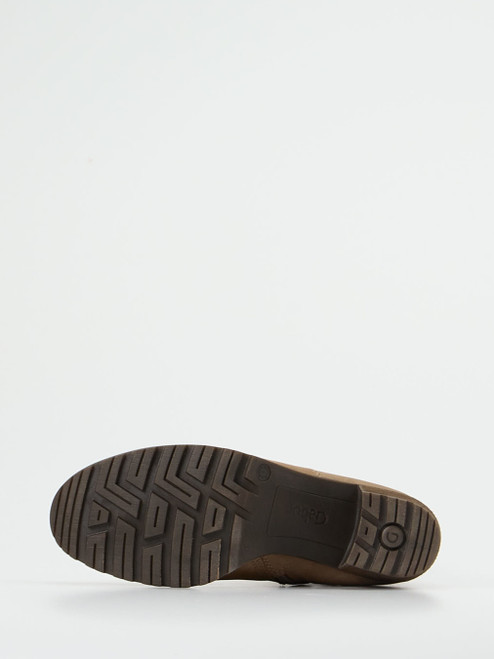 Stiefelette-27152490008 Gabor Comfort