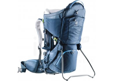 Deuter Kid Comfort