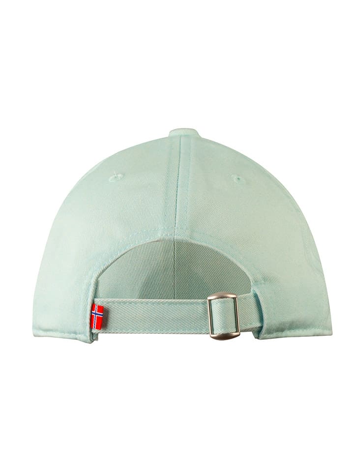 Trollkids Cap 