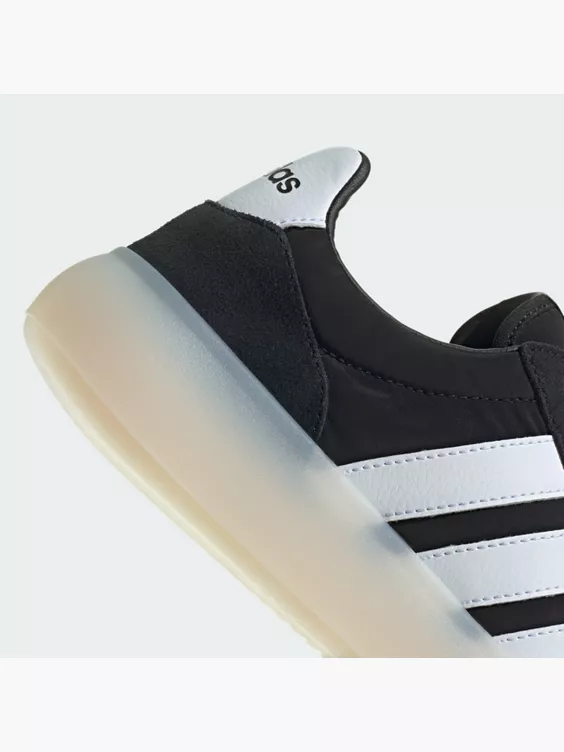 adidas Barreda Decode Schuh