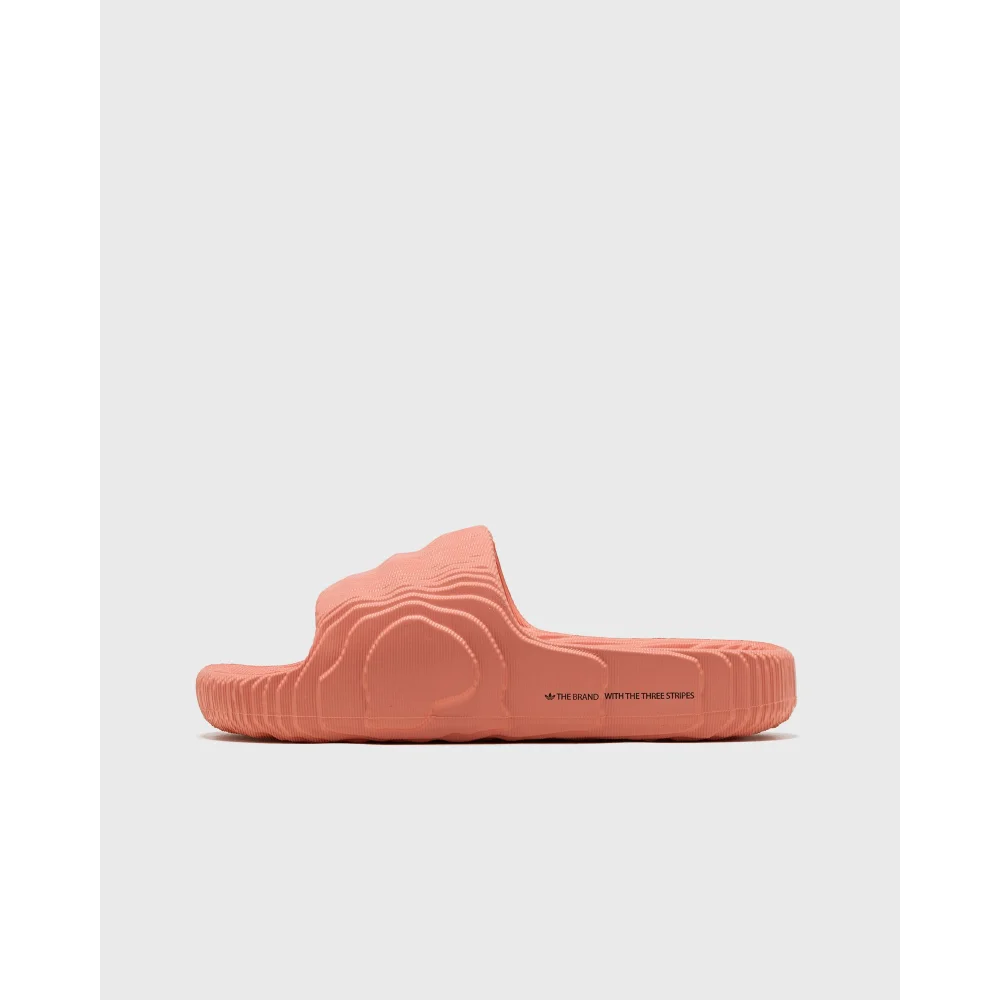 adidas Adilette 22 W IG8261 / orange
