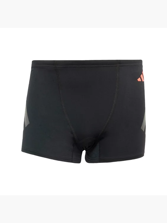 adidas Ripstream Boxer-Badehose