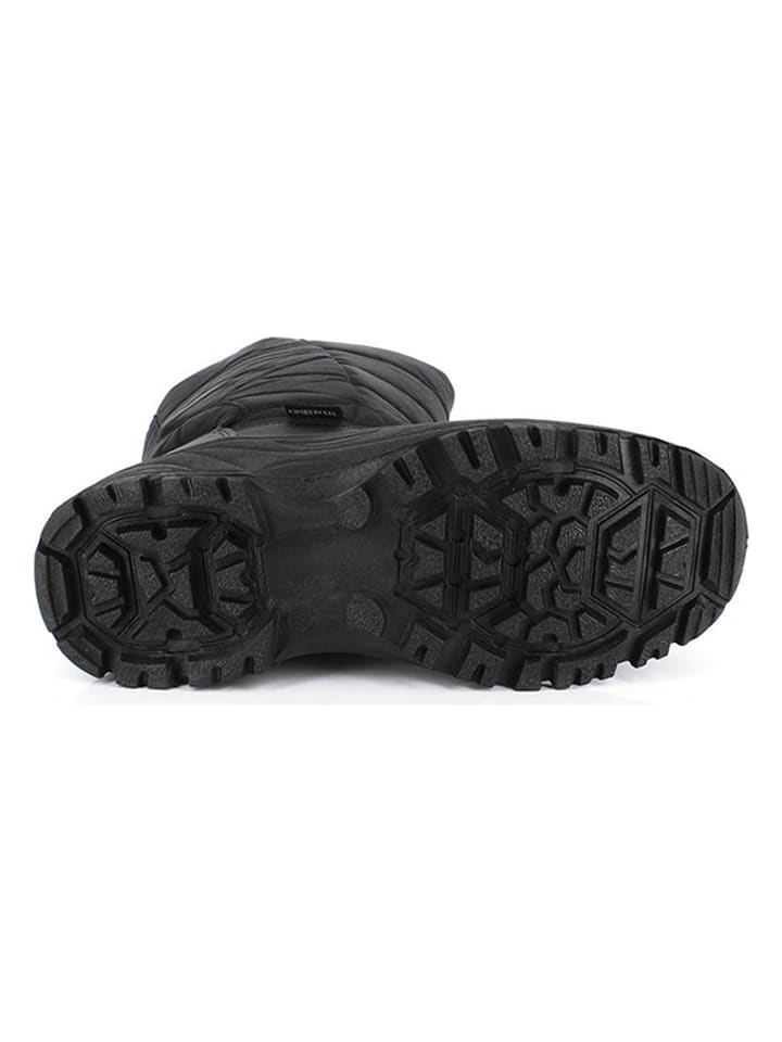 Kimberfeel Winterstiefel 