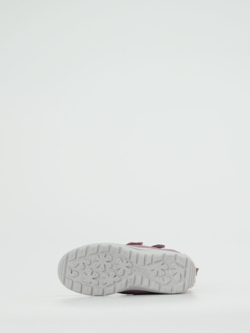 Klettboots-68305990014 Superfit
