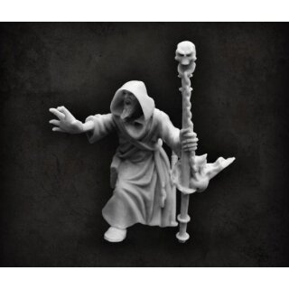 Necromancer