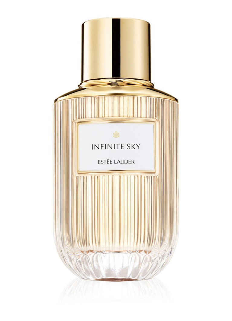 Estée Lauder Infinity Sky Refillable Eau de Parfum Spray