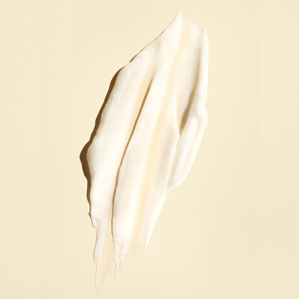 Oribe Gold Lust Repair & Restore Conditioner 200 ml