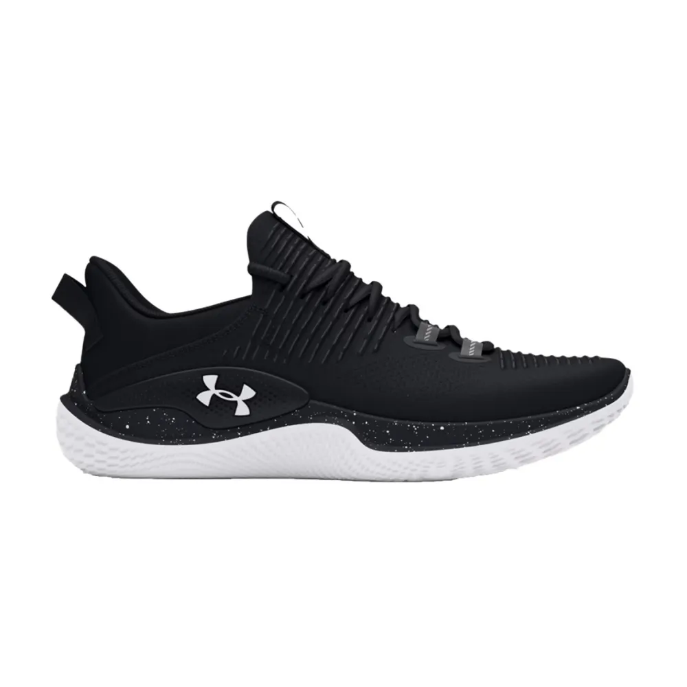 Under Armour Dynamic Flow INTLKNT 3027177-001 / schwarz