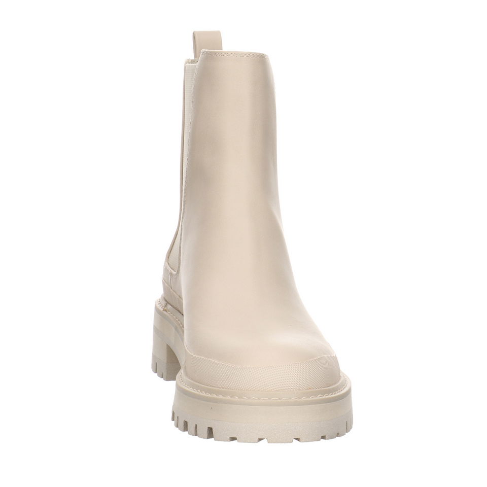 Guess Chelsea Boots