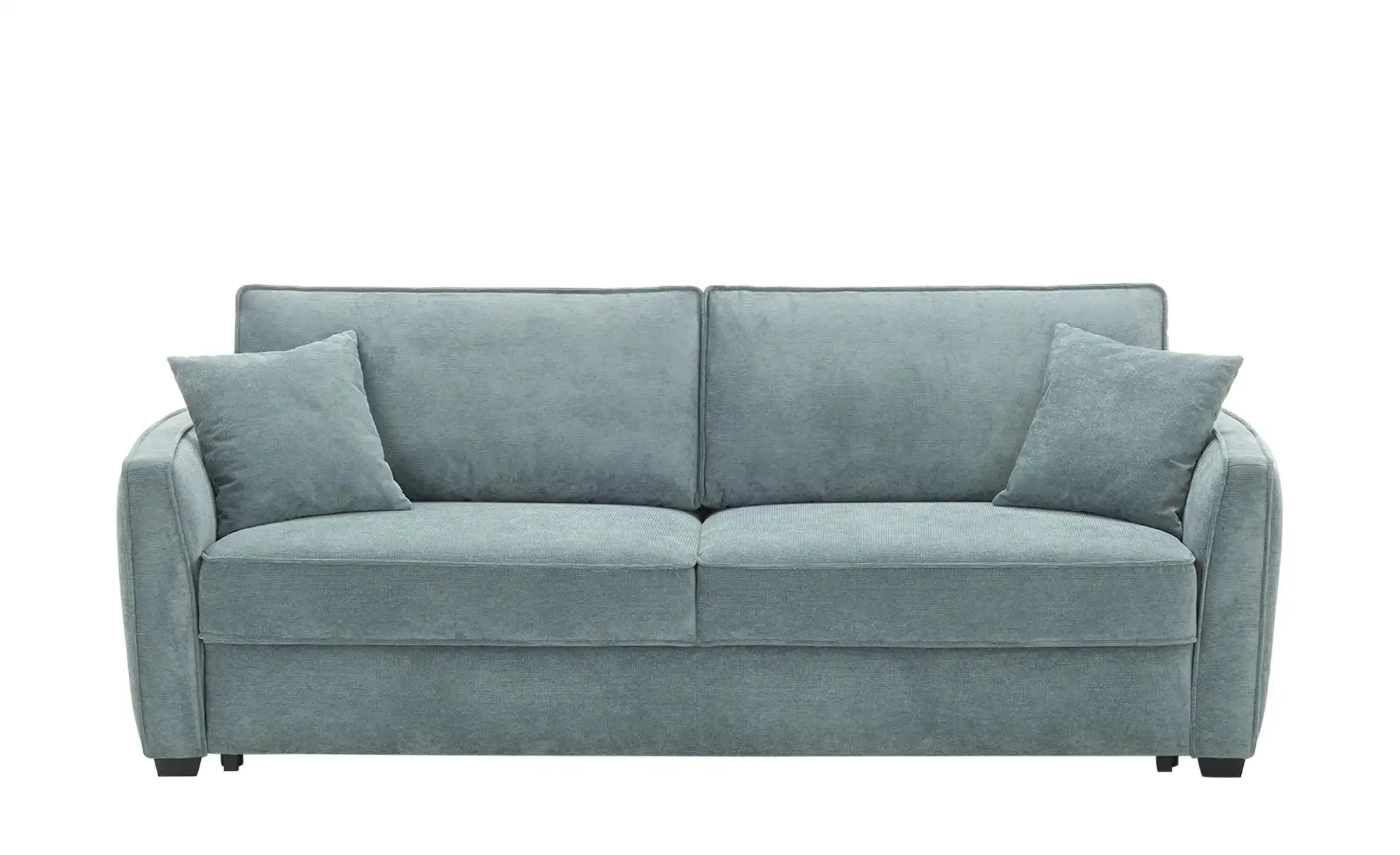 bobb Big Sofa Jorina de Luxe