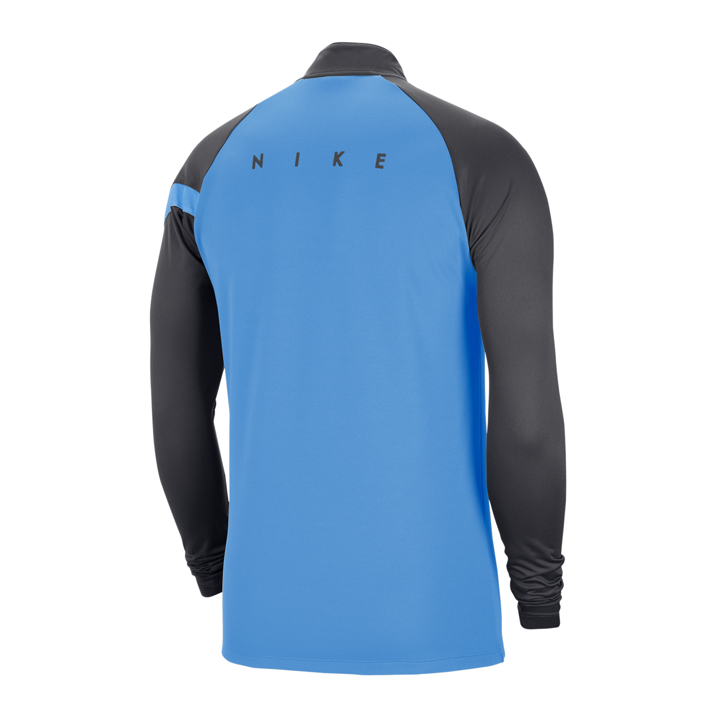 Nike Academy Pro Sweatshirt Kids F412