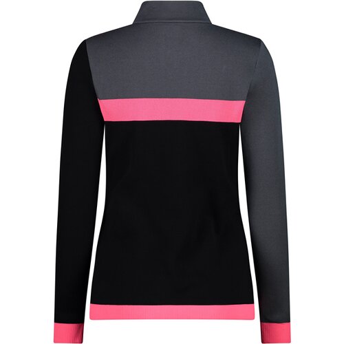 DAMEN PULLOVER