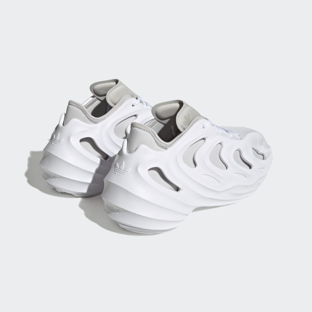 adidas Adifom Q IE7447 / weiss