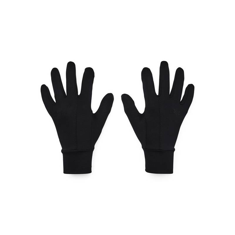 Under Armour Storm Liner Gloves Laufhandschuhe Damen