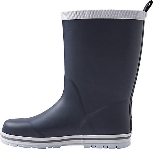 reima Gummistiefel Taika 2.0