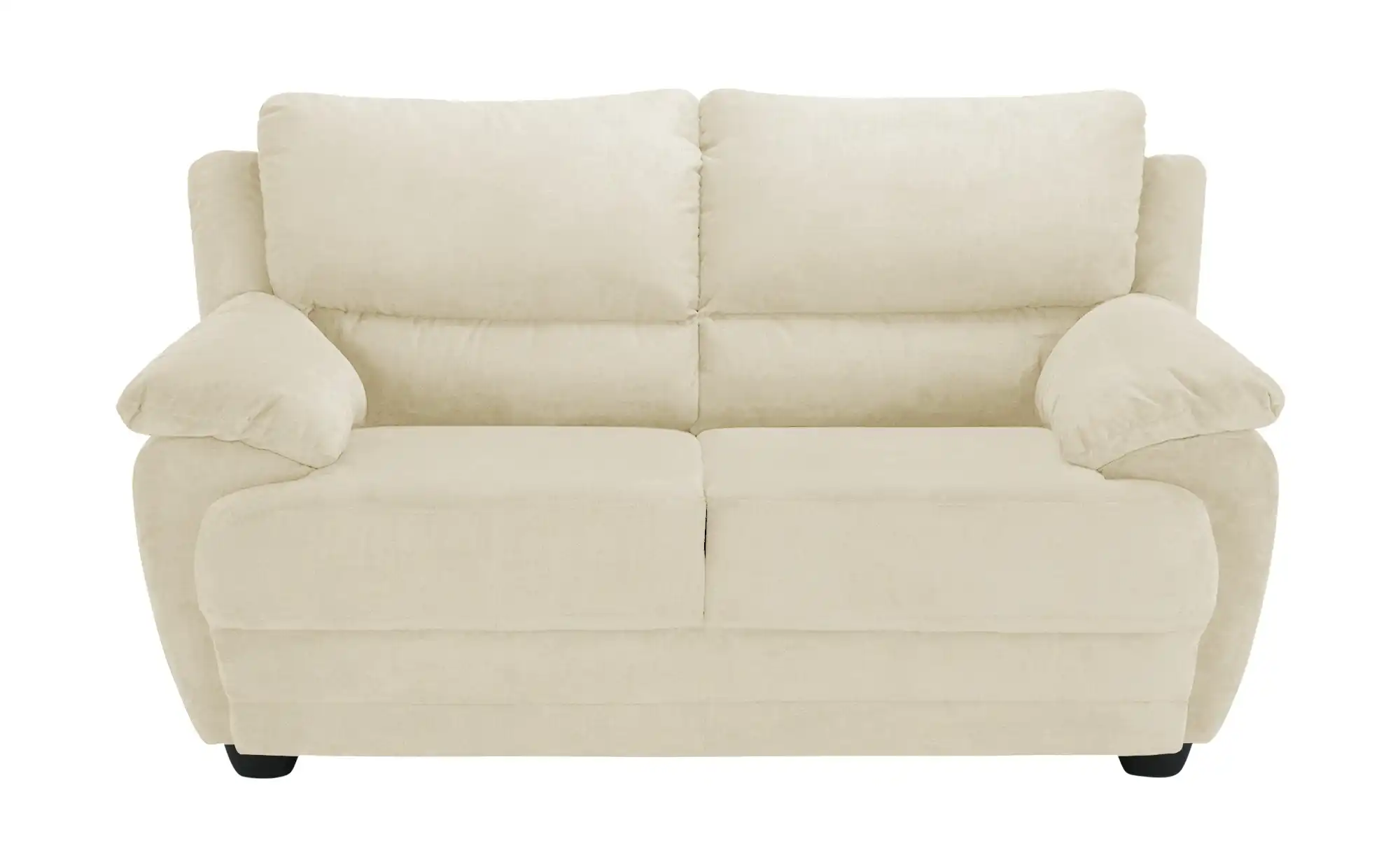 Primo Sofa 2-sitzig Nebolo