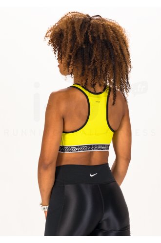 Nike On The Run