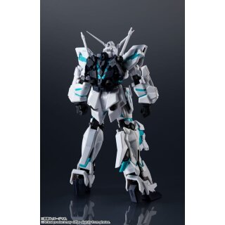 Mobile Suit Gundam Gundam Universe Actionfigur RX-0 Unicorn Gundam (Awakened)
