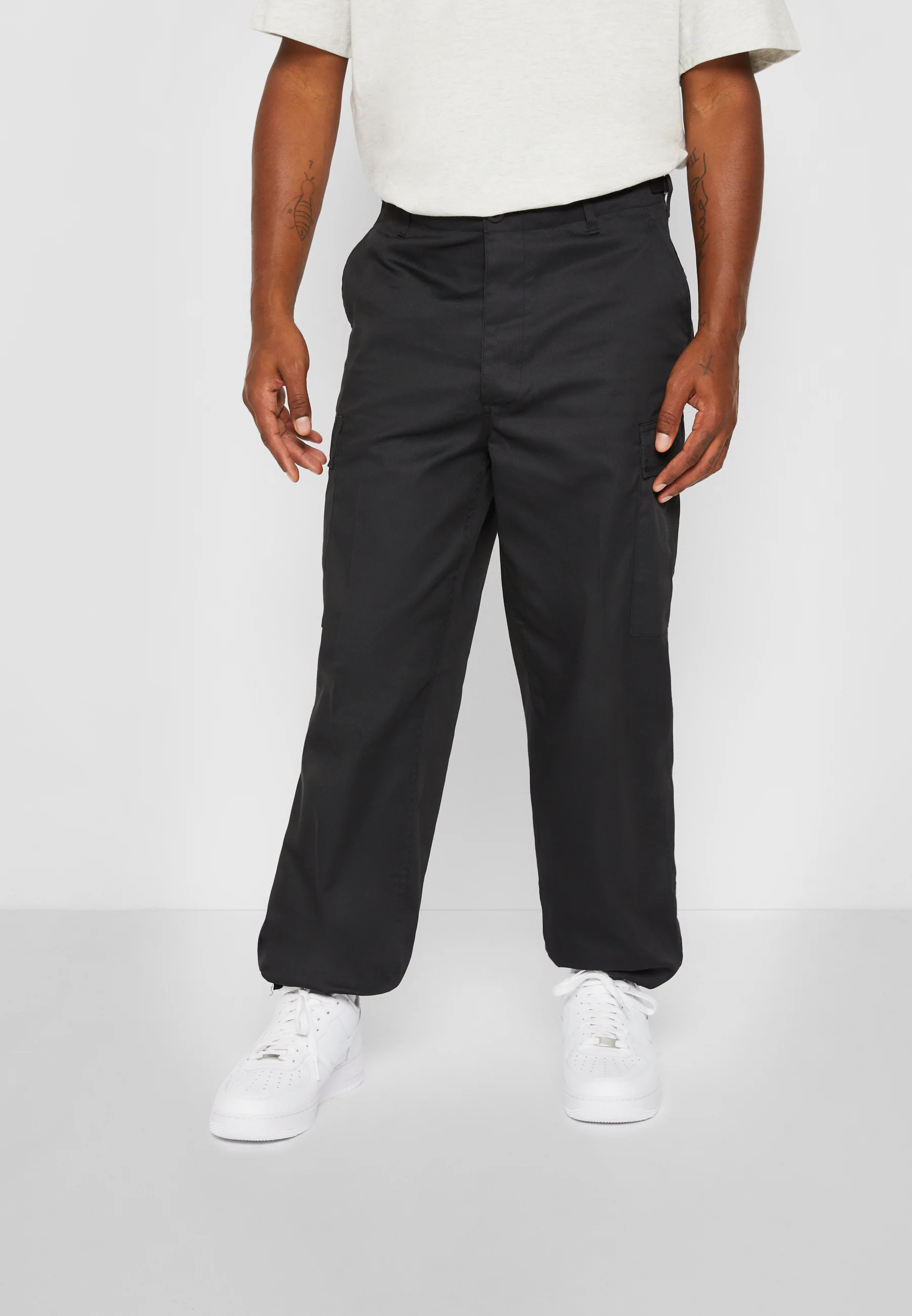 Brandit RANGER - Pantalones cargo