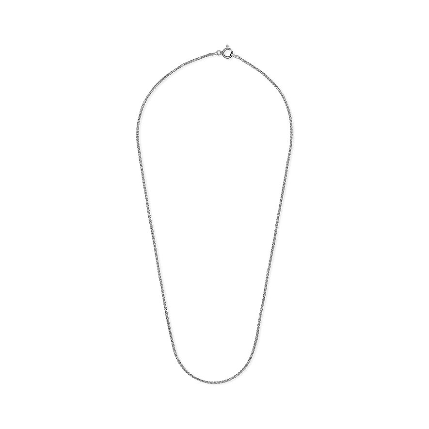FAVS Kette