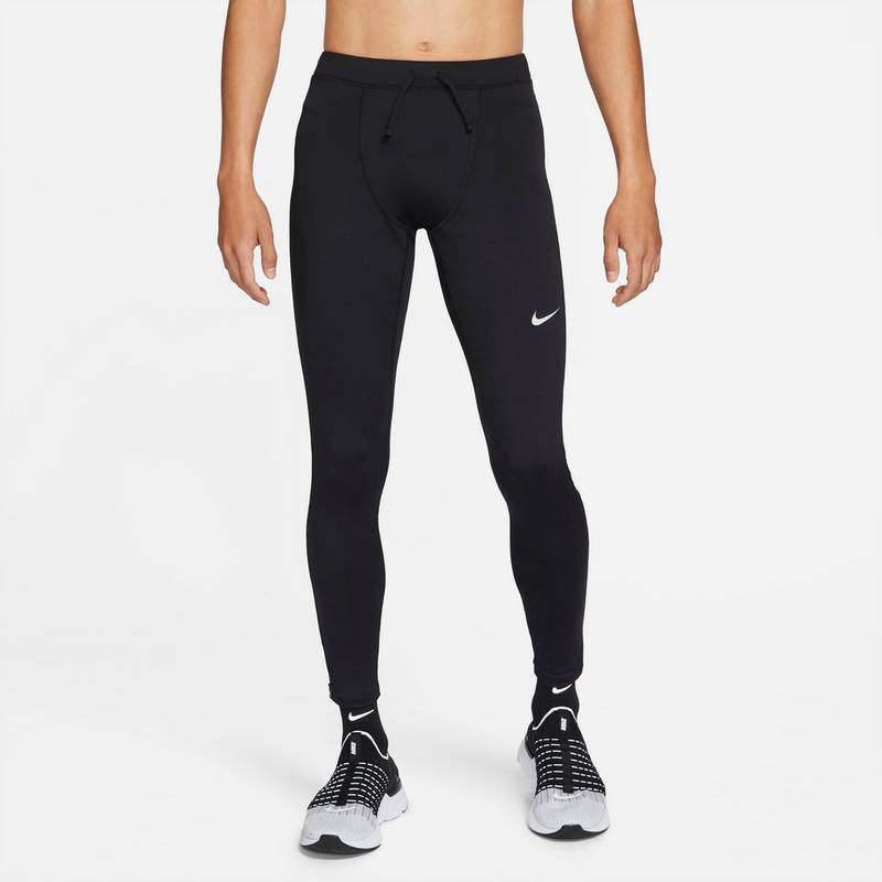 Nike CHLLGR Lauftights Herren