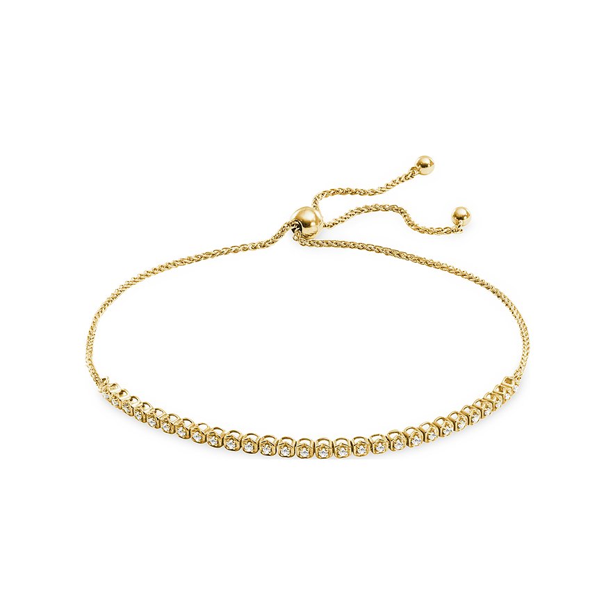 CHRIST Armband