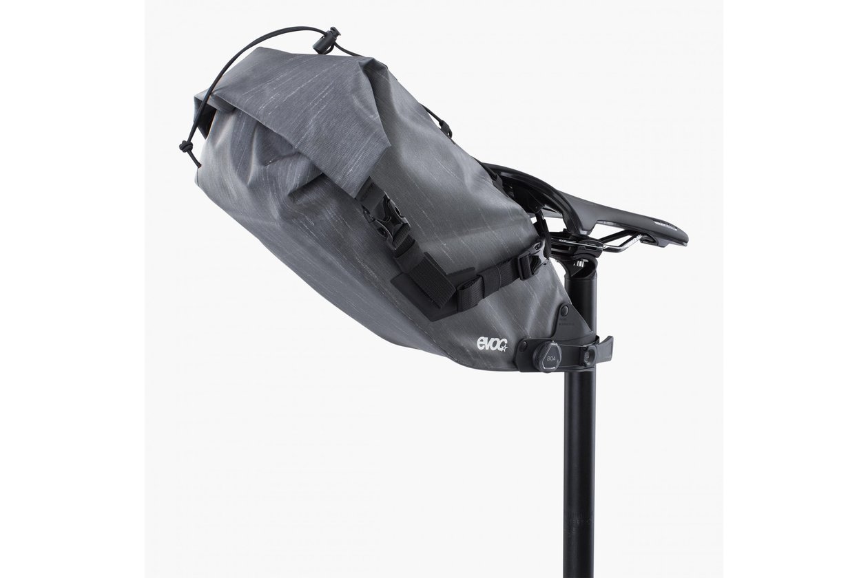 Evoc Seat Pack Boa WP 6