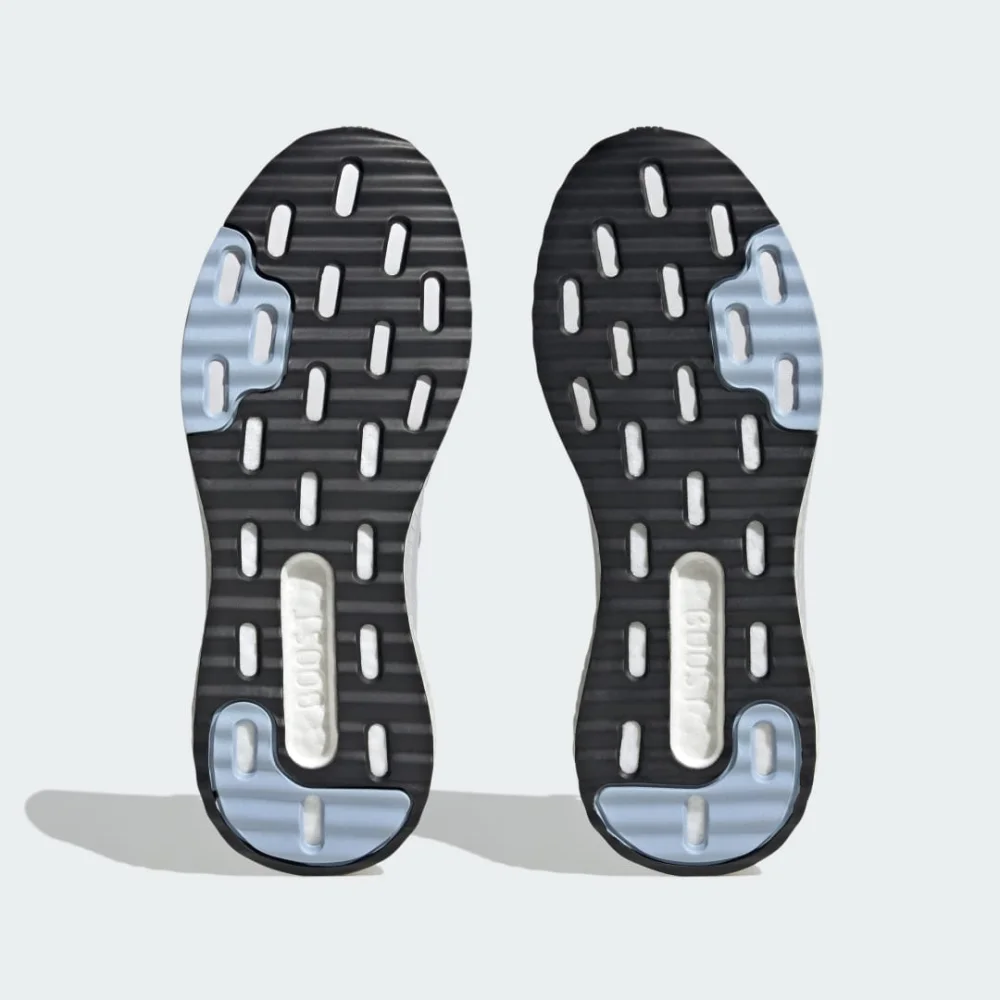 adidas X Plrphase IG4783 / blau