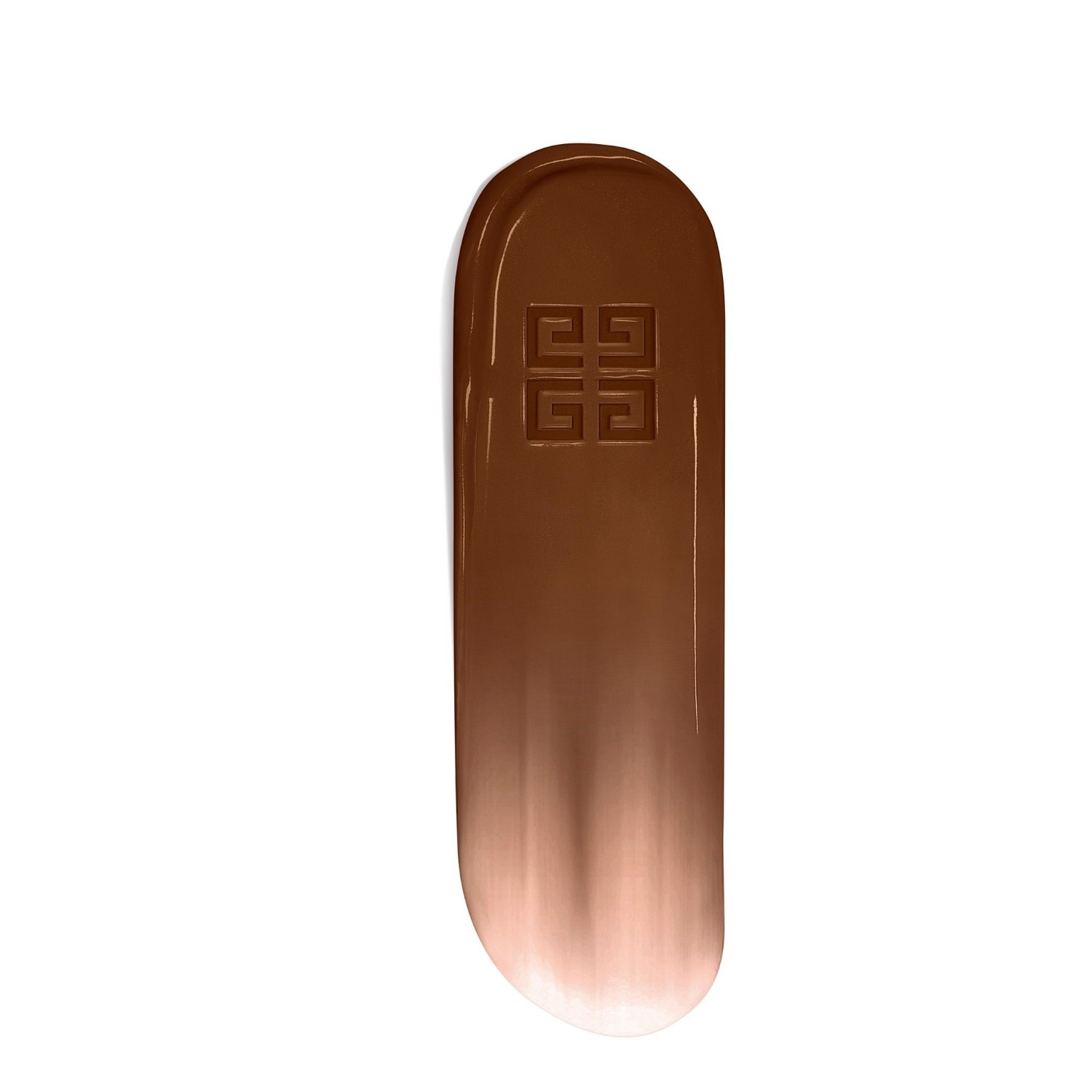 Korektor pielęgnacyjny Givenchy