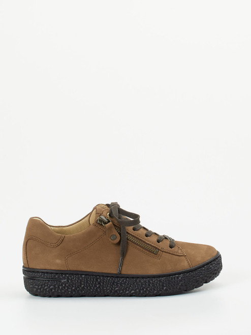 Sneaker-26612290012 Hartjes