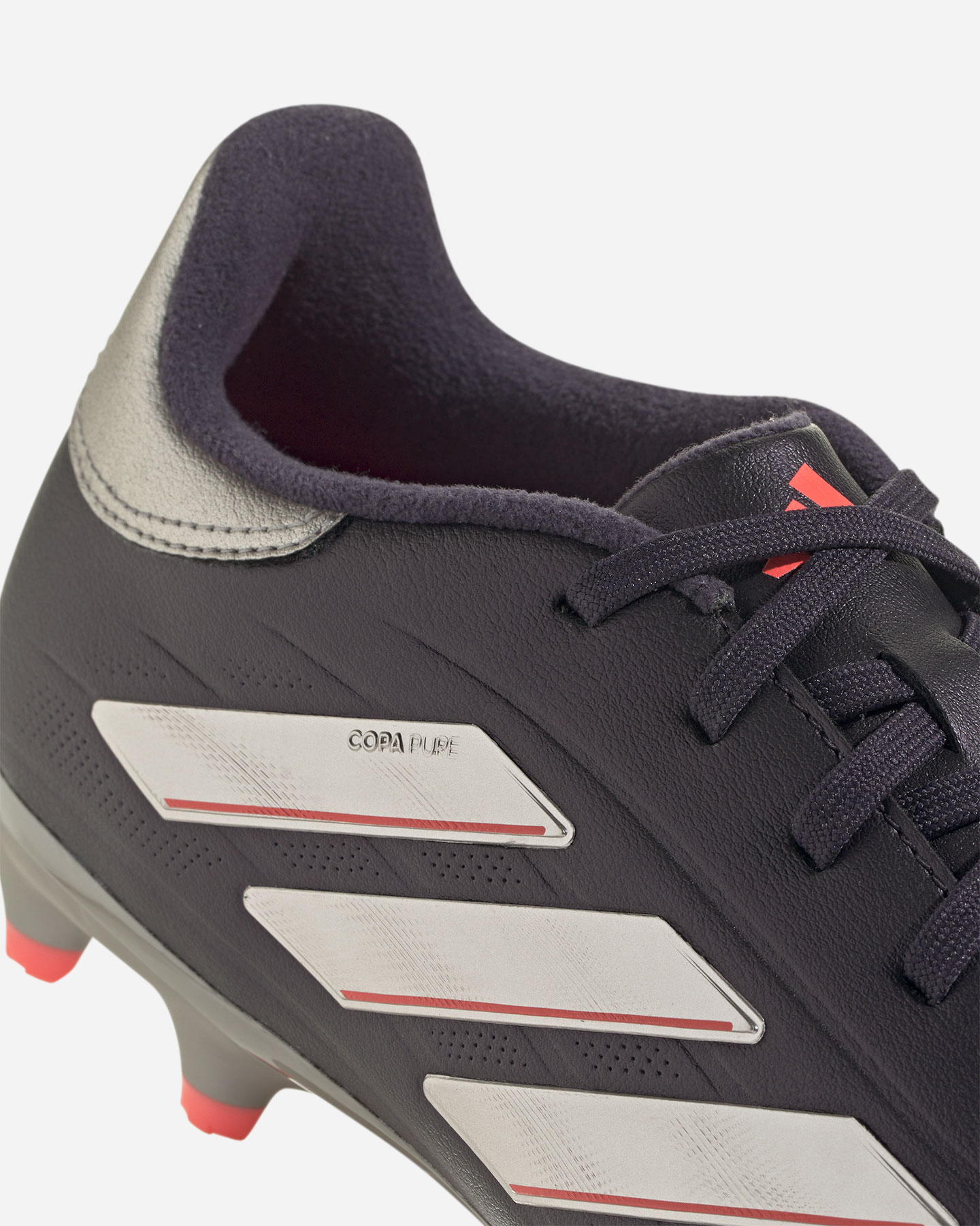 Futbalové kopačky Adidas Copa Pure 2 League FG M IG8716