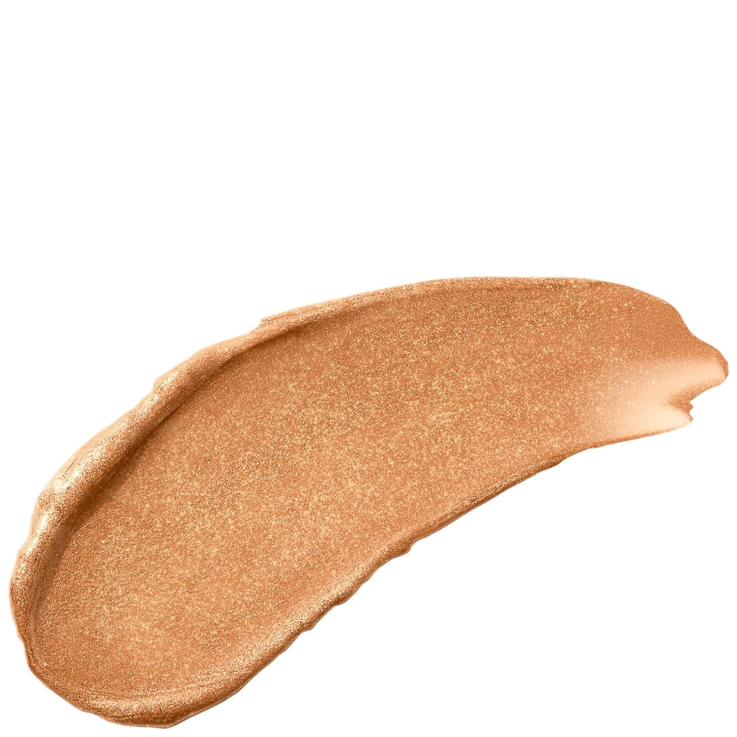 KYLIE COSMETICS Kylie Body Glow