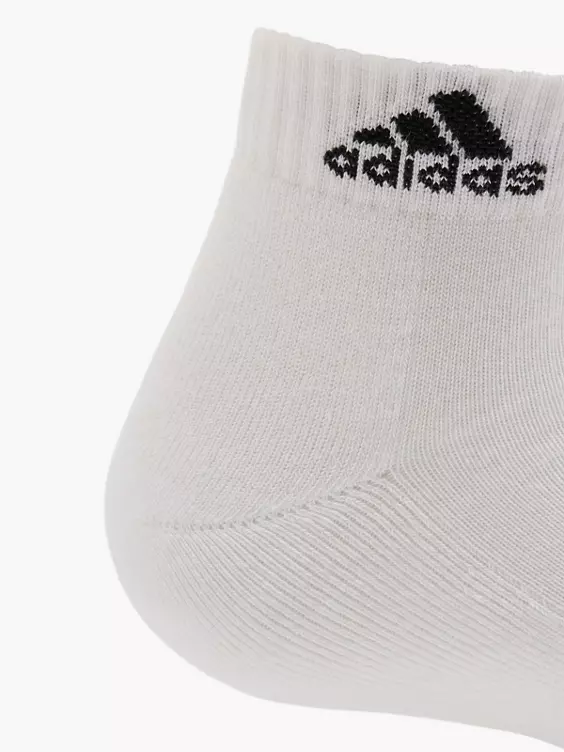 adidas 6er Pack Socken