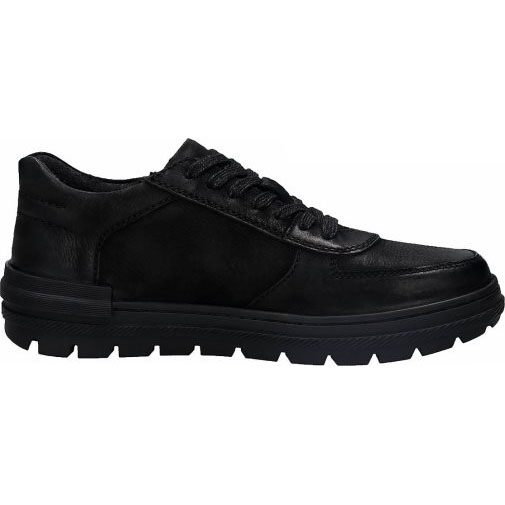 bugatti Sneaker Tano Comfort
