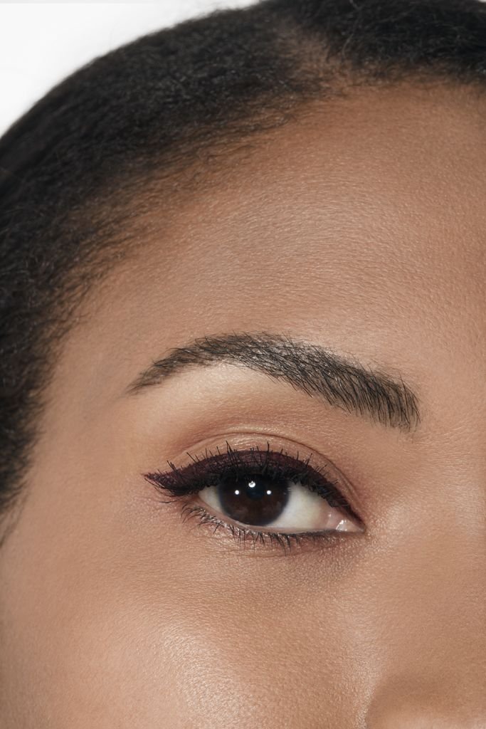 CHANEL LE LINER DE CHANEL HOCHPRÄZISER FLÜSSIGER EYELINER - LANGHALTEND UND WASSERFEST