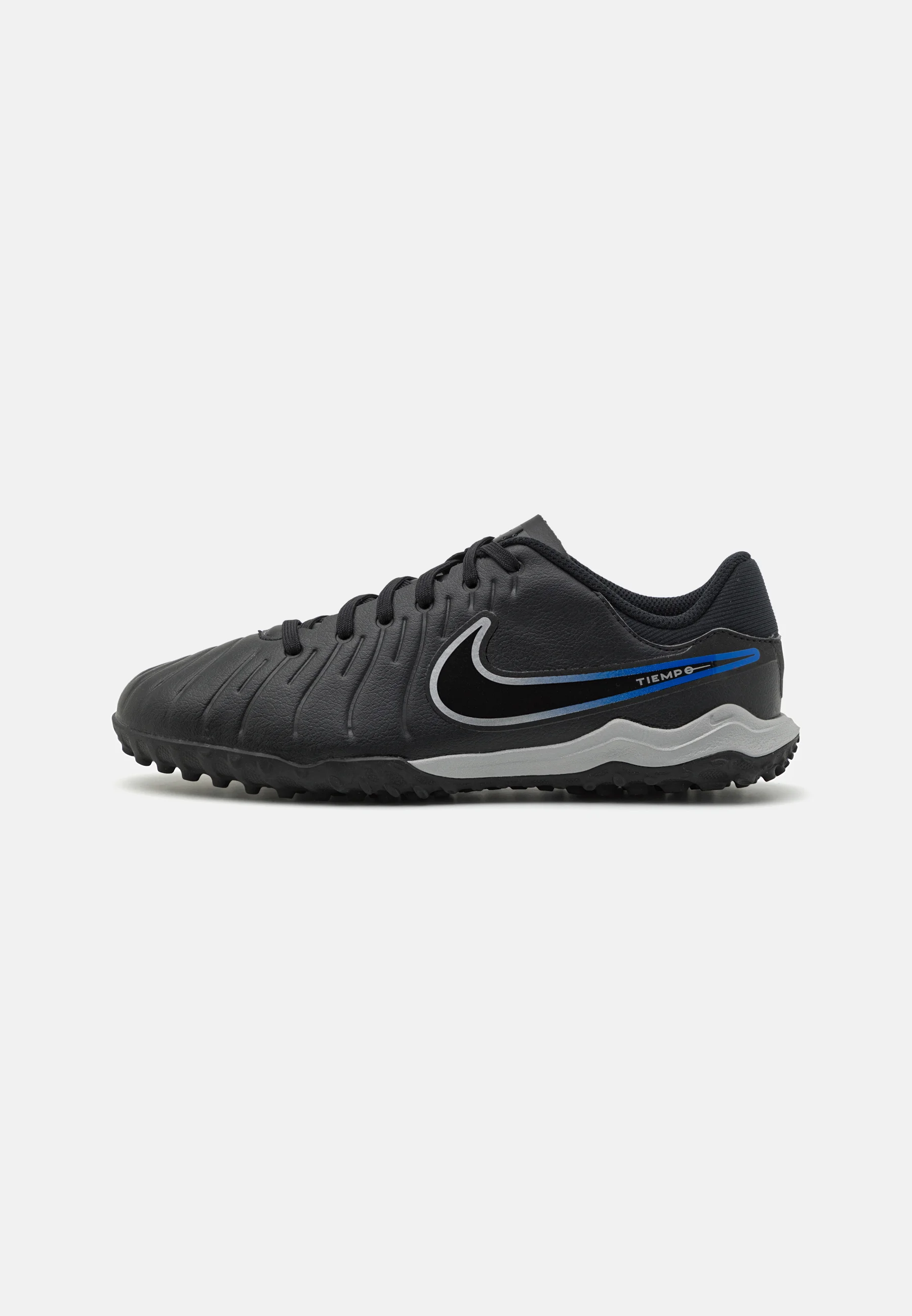 Nike Performance JR LEGEND 10 ACADEMY TF UNISEX - Botas de fútbol con tacos