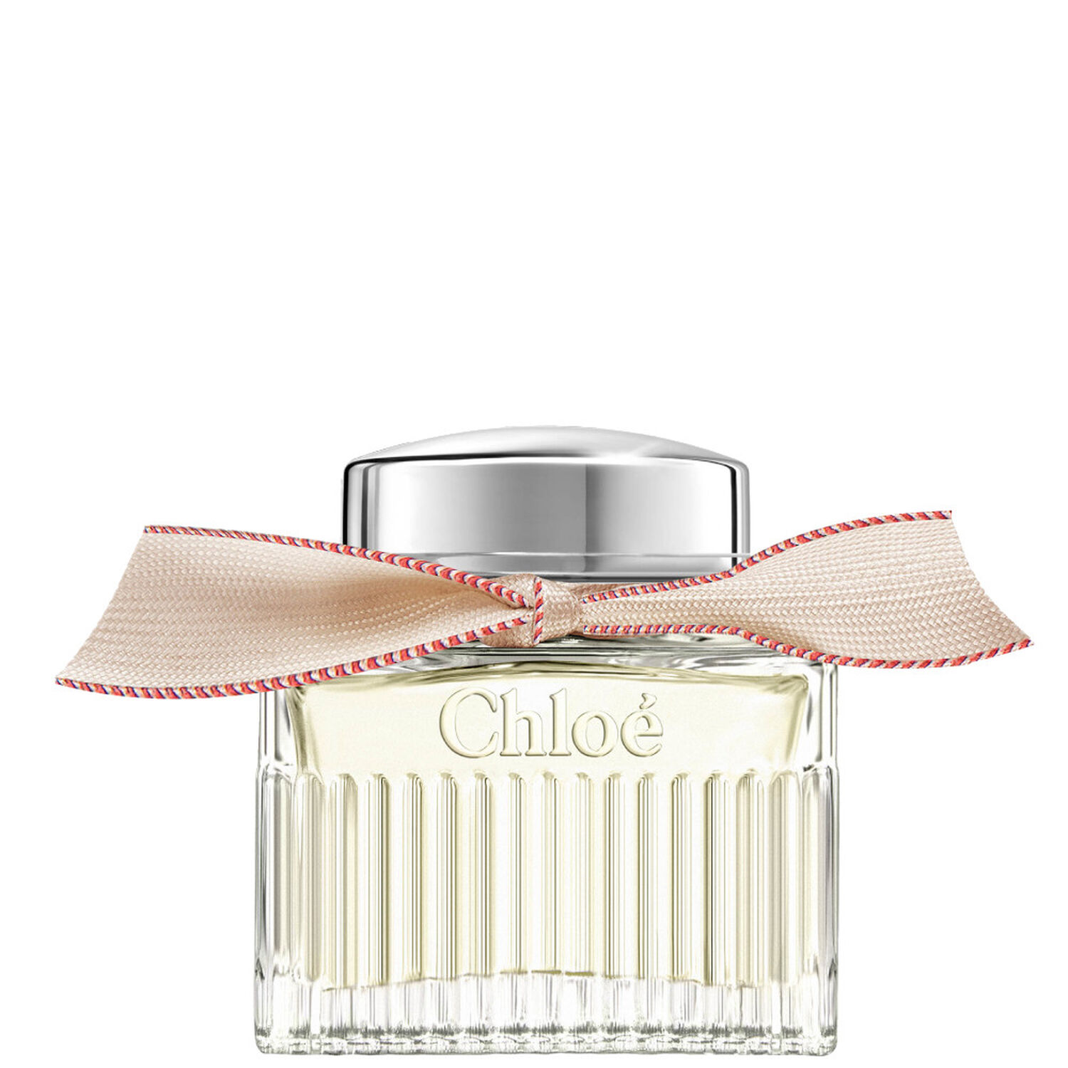 Chloé Chloé L'Eau de Parfum Lumineuse