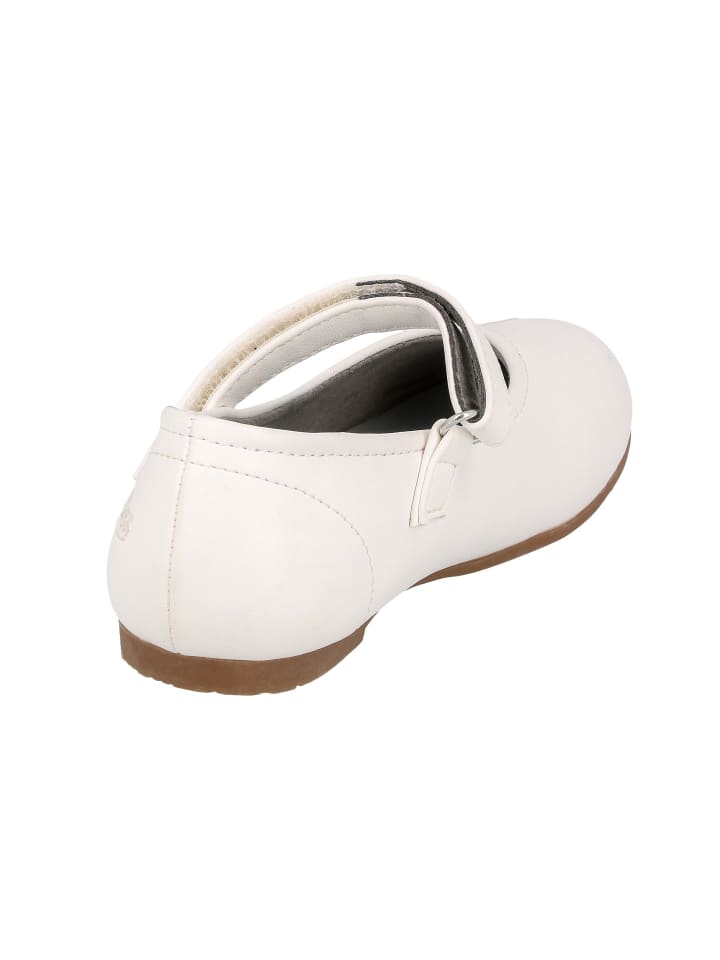 Lico Ballerina 
