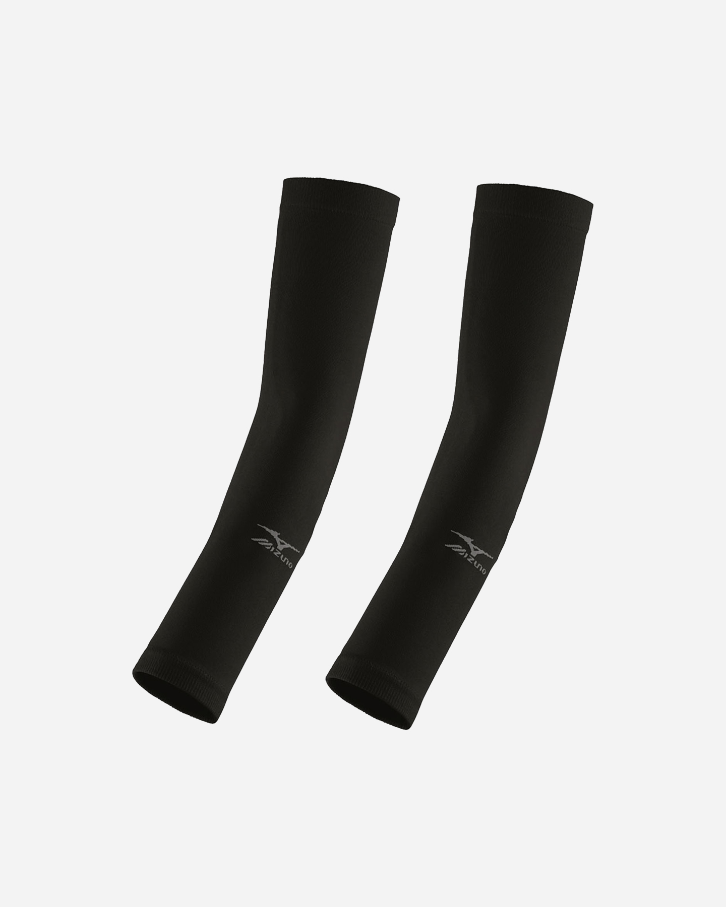 Nakolanniki do siatkówki Mizuno Sport W 32EY6553W-09
