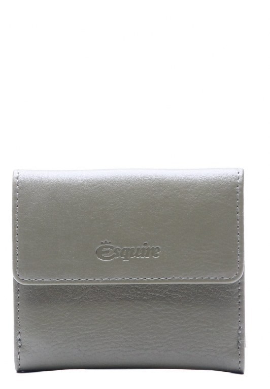 ESQUIRE Handtaschen khaki Peru