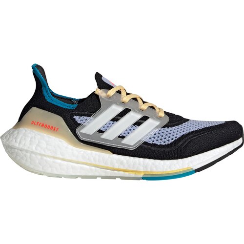 DAMEN LAUFSCHUHE ULTRABOOST 21