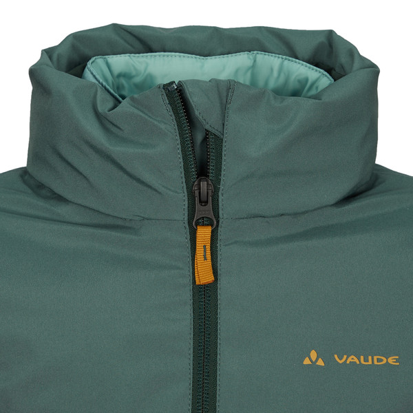 KIDS CASAREA 3IN1 JACKET II Kinder - Doppeljacke