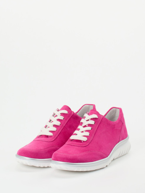 Sneaker-26515490011 Semler