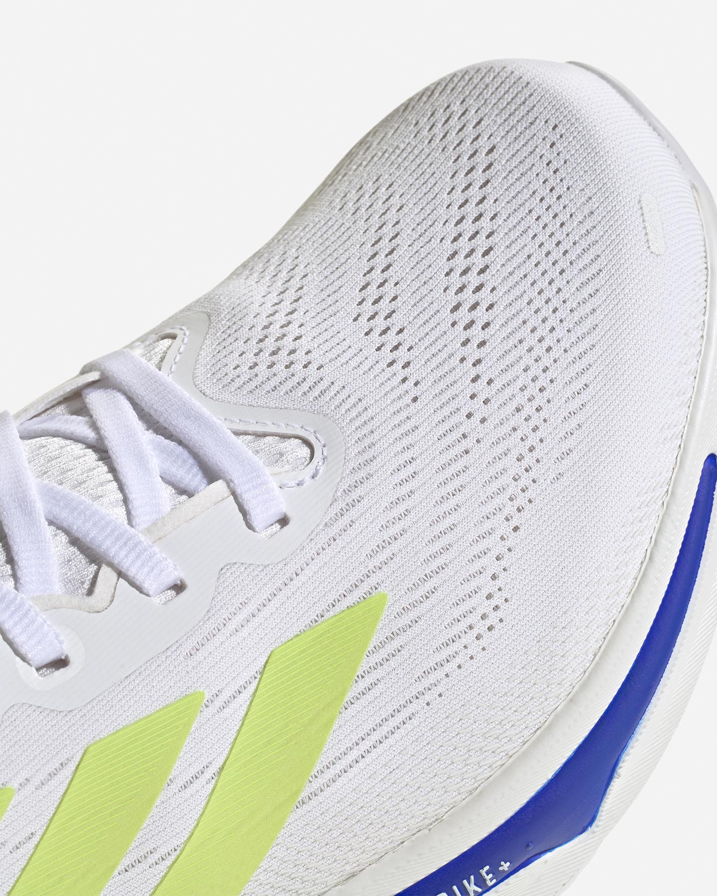 Scarpe Running Adidas Supernova Rise 2 M IH8662