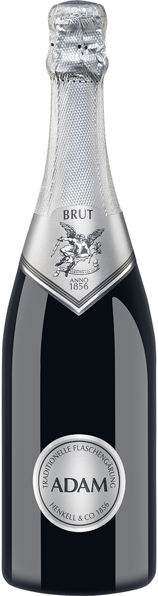 ADAM Henkell Chardonnay