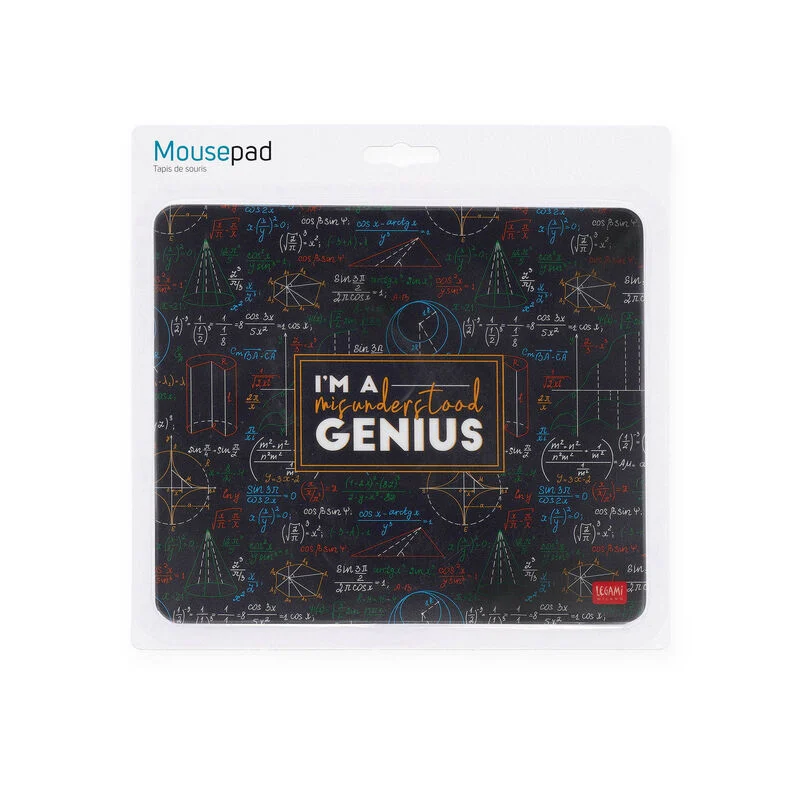 mousepad