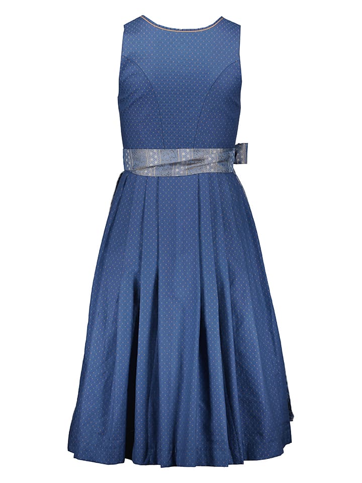 Turi Landhaus Dirndl 